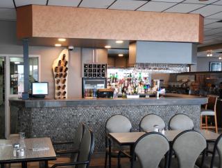 Manitou Springs Resort & Mineral Spa - 2