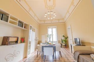 Hotel Belami - Maglie - 7