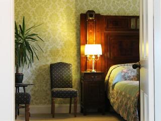 The Gables Luxury Bed & Breakfast - Duddo - 5