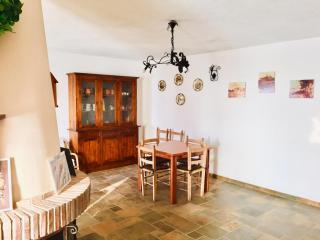B&B Casa Rosella - Country house - Bellegra - 2