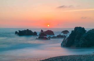 B&B Resort El Bisagrà - 9