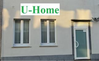 U-Home - Blankenberge - 8
