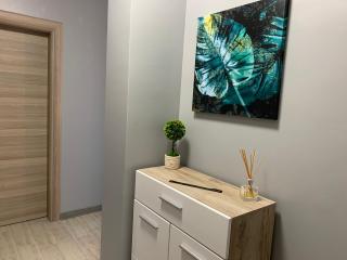 Alezzi Calypto Residence - 3