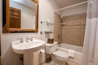 Kandahar Lodge at Whitefish Mountain Resort - 6