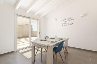 Bcolors Rooms, Selargius Is Corrias - Pirri - 7