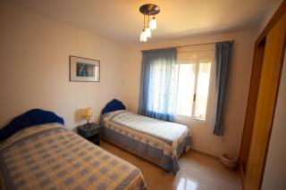 3-bedroom Townhouse in Altea Hills - Altea - 1