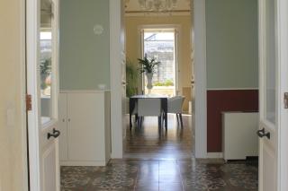 Hotel Belami - Maglie - 4