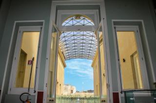 Hotel Belami - Maglie - 1