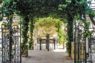 Hotel Belami - Maglie - 0