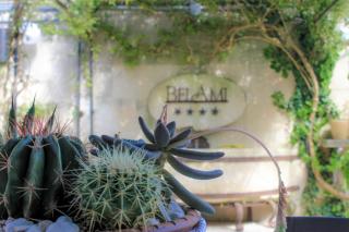 Hotel Belami - Maglie - 3