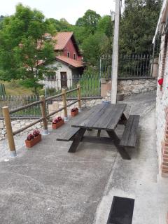 El Llagarin - Ortiguero - 9