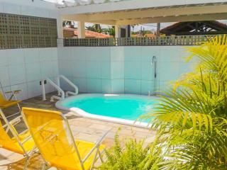 Pousada Ciranda - Itamaracá - 5