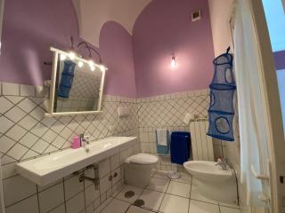 LA CASA DEI DESIDERI - 5