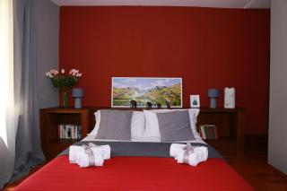 La Casetta di Renato - 7