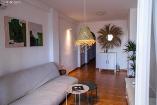 Calpe cozy apartment with the mountain view 5 min to the beach - 9