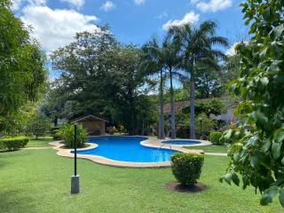 Soleil Studio Ocotal - Sardinal - 7