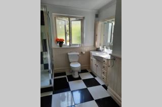 Green Garden meets Blue sea for 2 people - Dingle - 3