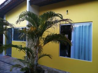 CASA TEMPORADA BARREIRINHAS Yellow 2 - Barreirinhas - 3