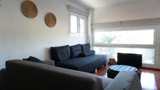 A & D Houses No2 - Patra - 9