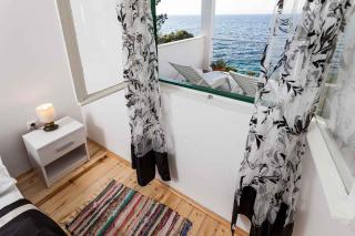 Holiday home in Blato-Insel Korcula 6395 - 7