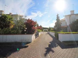 Apartment in Eraclea Mare 40761 - Eraclea Mare - 8