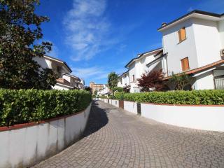 Apartment in Eraclea Mare 40761 - Eraclea Mare - 7