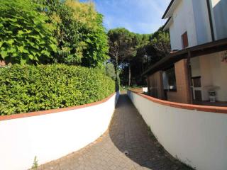 Apartment in Eraclea Mare 40761 - Eraclea Mare - 6