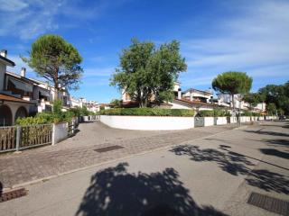 Apartment in Eraclea Mare 40761 - Eraclea Mare - 5