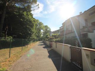 Apartment in Eraclea Mare 40761 - Eraclea Mare - 4
