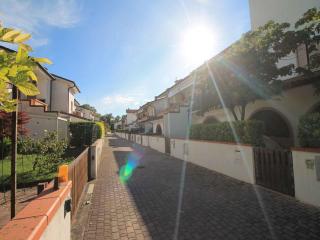 Apartment in Eraclea Mare 40761 - Eraclea Mare - 3