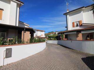 Apartment in Eraclea Mare 40761 - Eraclea Mare - 1