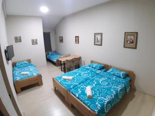 Goka apartments - Gevgelija - 7