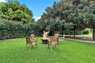 Lovedale Escape 5br house - 5