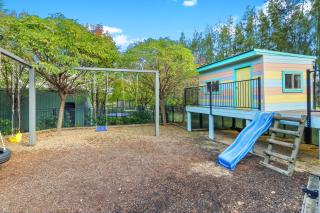 Lovedale Escape 5br house - 1