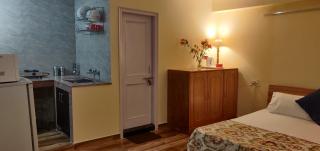 Vatsalyam Home Stay - 6