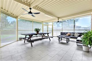 Lovedale Escape 5br house - 6