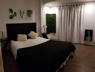 Tu eSPAcio Zen - Mar del Plata - 9