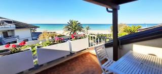 La casa sul mare - Porto SantʼElpidio - 0