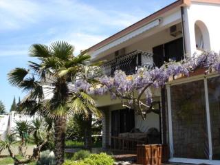 Beachfront Studio 4526-3 - Punat - 0