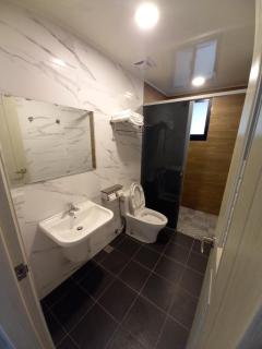 航空棧輕旅民宿 - 3