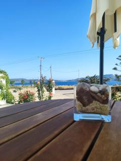 ONAR STUDIOS MILOS - Adamantas - 7