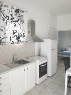 ONAR STUDIOS MILOS - Adamantas - 2