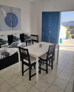 ONAR STUDIOS MILOS - Adamantas - 9