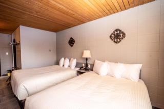 Vegreville Garden Inn - Vegreville - 1
