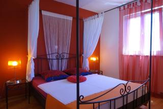 Apartment 3796-1 - Zaton - 0