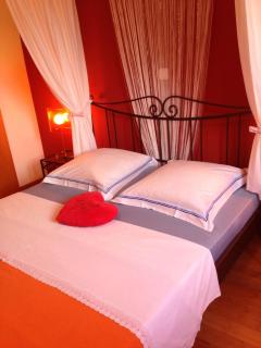 Apartment 3796-1 - Zaton - 9