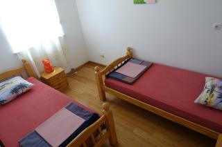 Apartment 3796-1 - Zaton - 8