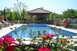 Apartment 3796-1 - Zaton - 3