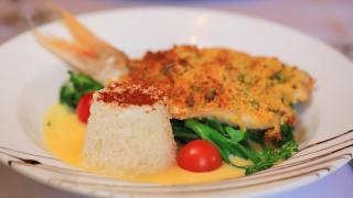 Riverland Motor Inn - 1