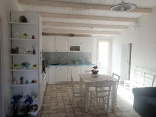 Casa Contadina - 8